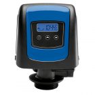 Pentair 5800 SXT valve